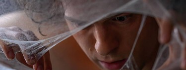 'Spider-Man: Brand New Day' me ha impresionado con esta habilidad. Creo que se representa mejor que en otras películas del Trepamuros