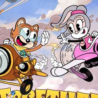 Tiene calificación perfecta en Android y más de 5 millones de descargas: este juego gratis no es para casuales, pero sí es la sensación en celulares 