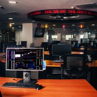 Todas las siete magníficas ya están en la Bolsa de Colombia tras la llegada del gigante tecnológico que hacia falta y esto es lo que debes saber 