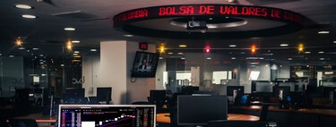 Todas las siete magníficas ya están en la Bolsa de Colombia tras la llegada del gigante tecnológico que hacia falta y esto es lo que debes saber 