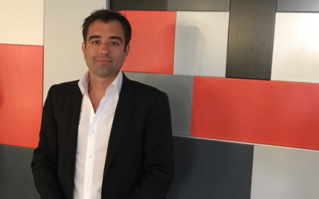 "España es uno de nuestros mercados más importantes": Nicolas Brusson, cofundador de BlaBlaCar