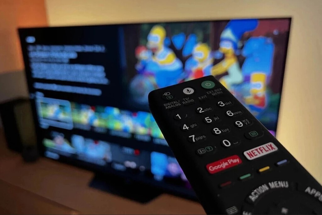 Los canales de TV 'La 1', 'La 2', '24 Horas', 'Clan' y 'Teledeporte' dejan de emitir en SD: esto es lo que ofrecerá RTVE en su lugar 