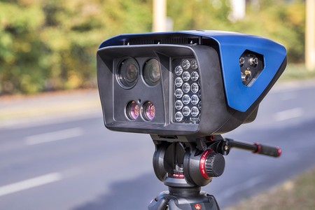 Protocolo Contaminacion Madrid2