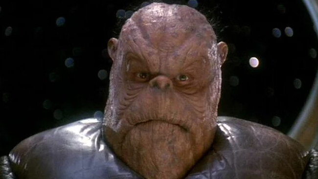 Ds9