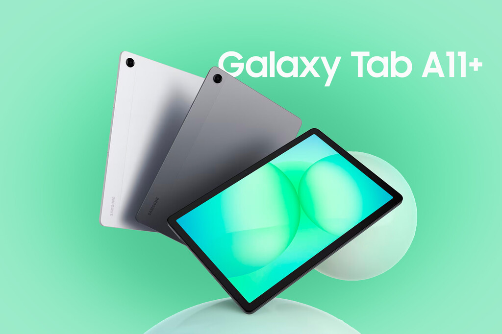 Las Ofertas de Primavera de Amazon te ponen la tablet Samsung buena y bonita más barata que nunca