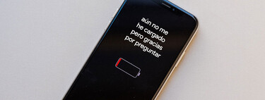 Cómo hacer que tu móvil Android te avise por voz cuando se termine de cargar