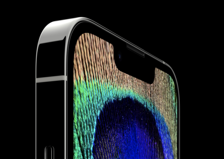 Fabricar el iPhone 13 Pro cuesta 20 dólares más que su antecesor, aunque Apple los venda al mismo precio