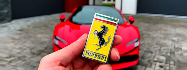No te fíes ni de quien te quiere comprar tu Ferrari: esta familia vivió una pesadilla al intentar vender su deportivo