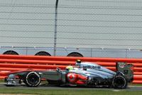 ¿A qué equipos se puede ir Checo Pérez?