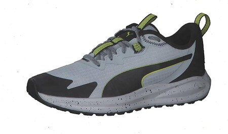 Puma