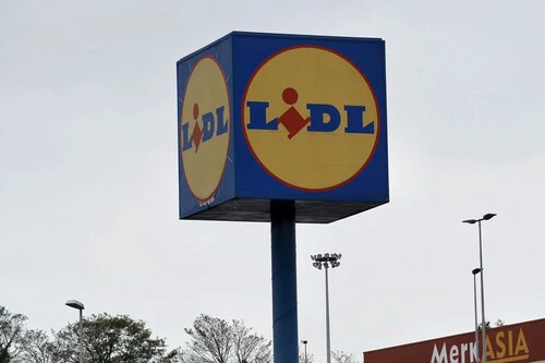 Lidl3