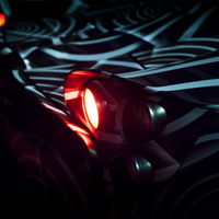 Pagani nos da una probadita del nuevo Huayra Roadster y su aerodinámica
