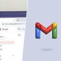 Uso Gmail desde hace hace 20 años y nunca he pagado por él. Así de fácil lo he logrado