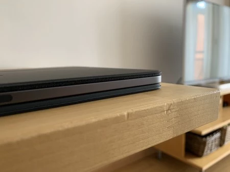 36254bd8 2951 4804 Ba49 アセディーダ0440