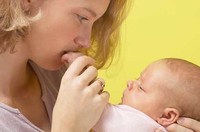 ¿Qué es la teoría de la “madre suave”?