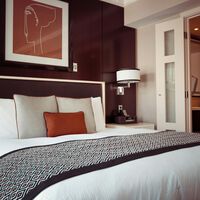 El outlet de El Corte Inglés liquida las sábanas de algodón tan cómodas y elegantes como las de un hotel