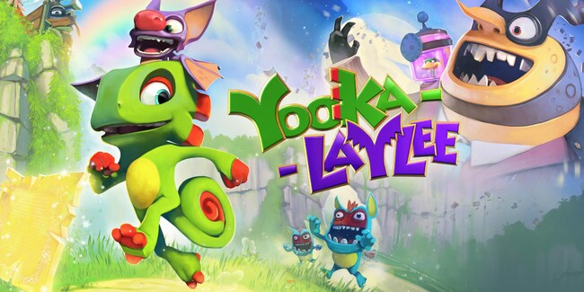 H2x1 Nswitch Yookalaylee Image1600w
