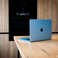 No volverás a ver este MacBook Air tan barato en mucho tiempo, ni siquiera en el Black Friday: aprovecha los días de Prime Day 