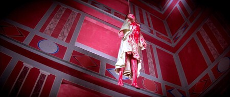 Suspiria 274560023 Large