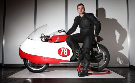 gilera