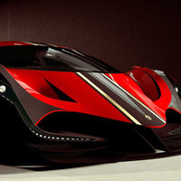 Rockstar anuncia GTA+, una suscripción mensual con beneficios para GTA Online