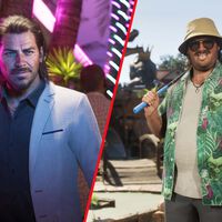 Todos los personajes confirmados para GTA 6: criminales, influencers y todas las estrellas de Vice City