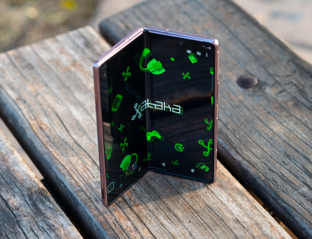 Samsung aclara los cuatro años de actualizaciones de seguridad: algunos móviles recibirán dos al año