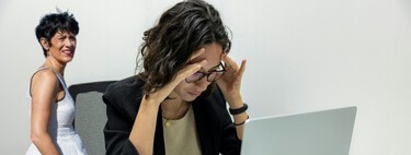 La ATA exige cuentas claras que demuestren que el sistema de cotizaciones por ingresos reales funciona  