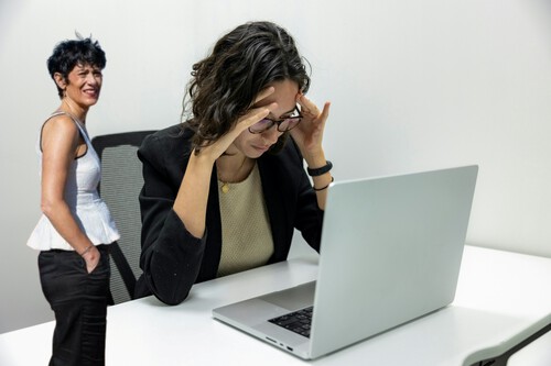 La Ata Exige Cuentas Claras Que Demuestren Que El Sistema De Cotizaciones Por Ingresos Reales Funciona