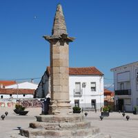 La IA dice que es “el pueblo más feo de Cáceres”, pero es el más rico de Extremadura y tiene una parada camper estratégica