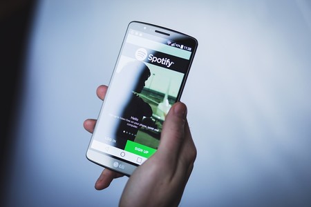 El plan de Spotify contra Apple, Google y Amazon: que hasta un millón de artistas puedan vivir de su música