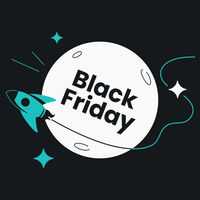 El Black Friday ya ha comenzado para esta VPN: todos sus planes están rebajados a mínimo histórico y con meses extra