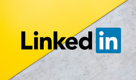 Stories hasta en la sopa: LinkedIn quiere unirse a la fiebre