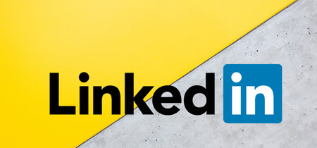 Stories hasta en la sopa: LinkedIn quiere unirse a la fiebre 