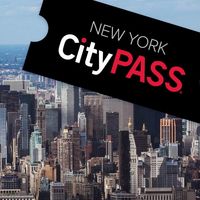 Si vas a Nueva York próximamente en Atrápalo tienes tu CityPASS por solo 101,89 euros 