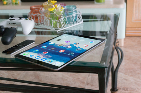 Ipad Pro 01