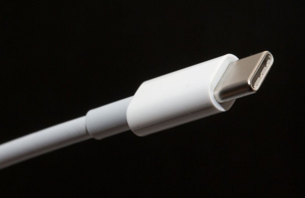 Ya conocemos las especificaciones finales del USB4: admitirá transferencias de datos de hasta 40 Gbps