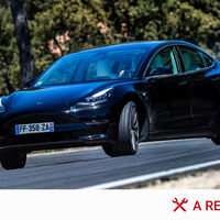 ¿Qué es el ESP y cómo funciona? La ayuda silenciosa que salva miles de vidas sin que nos demos cuenta 