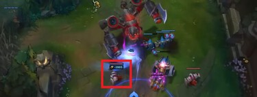 Los jugadores de League of Legends están haciendo trampas, pero tienen permiso de Riot Games: Las normas están anticuadas y todo el mundo se aprovecha de ello 