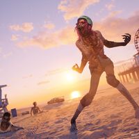 Es uno de los juegos de zombis más ambiciosos de la historia y lo puedes descargar gratis: una saga que maravilló al mundo con un trailer 