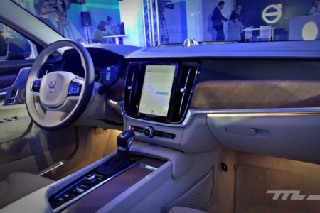 Volvo S90 V90 Motorpasion 019