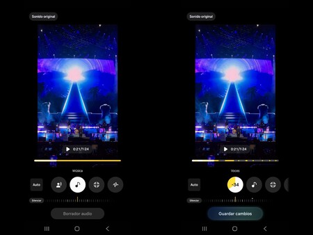 Samsung Galaxy S25 Ultra 36