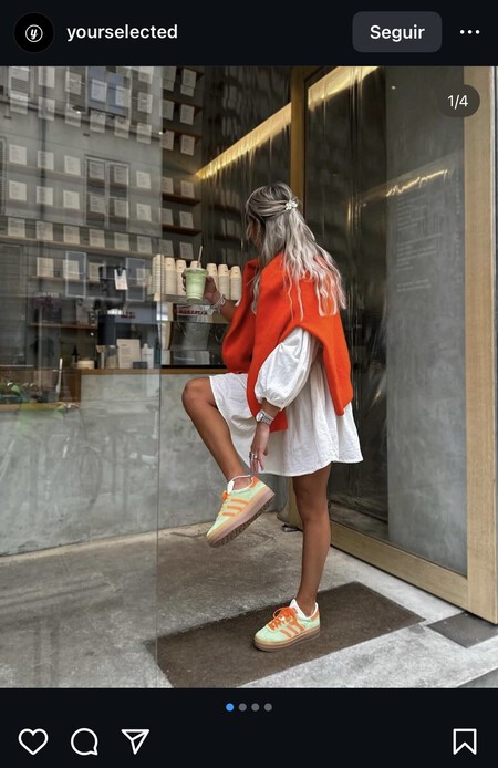 Zapatillas Vans Bonitas Pastel Coquette