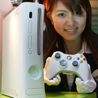 Así fue la estrategia de Xbox para dominar al mercado japonés con la Xbox 360: fracasó rotundamente