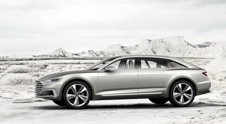 2015 Audi Prologue Allroad 08