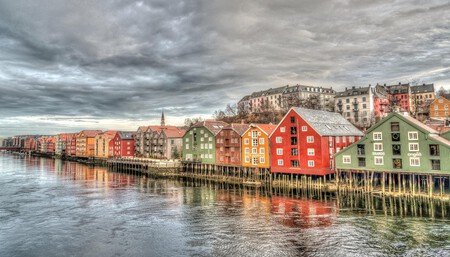 Trondheim 2074284 1920
