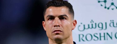 Los hábitos de Cristiano Ronaldo para mantenerse a sus 40 años: "Si entrenas dos horas, tienes que recuperar dos horas"