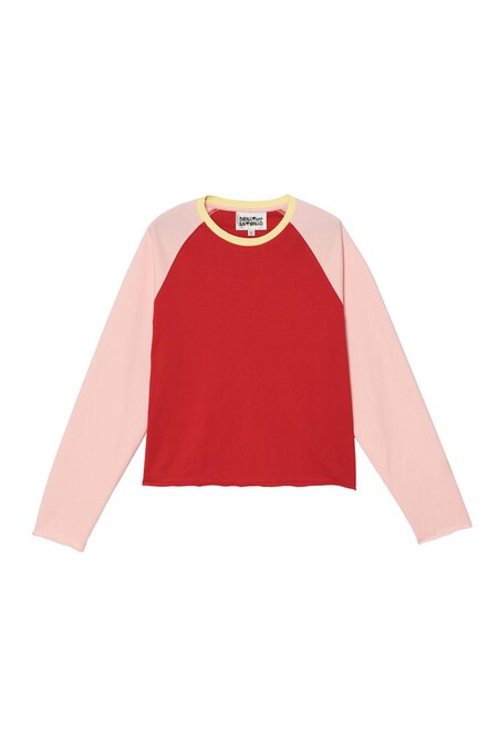 Coleccion Benito Bad Bunny Zara Ropa Mujer Prendas Accesorios