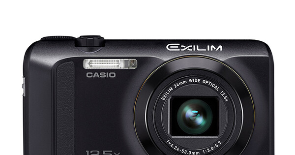 【美品動作確認済み】CASIO EXILIM EX-ZR300 訳あり CASIO EXILIM EX-ZR300 美品動作確認済み】CASIO EXILIM EX-ZR300 訳