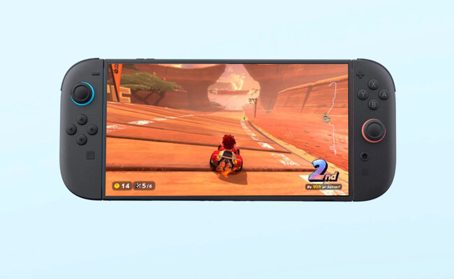Nintendo Switch 2 Mercado Libre Fechas Dobles Ofertas Descuentos Cupones Consolas